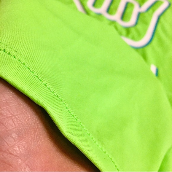 🌞3/$20   Swim T-shirt - Picture 5 of 9